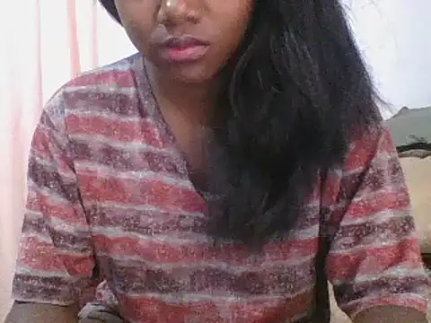 Hamie sexy online show from 4, 10, 2025