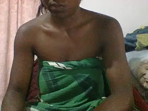 Hamie sexy online show from 27, 11, 2025