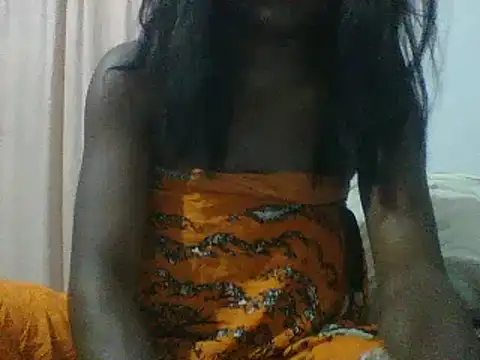 Hamie sexy online show from 21, 10, 2025