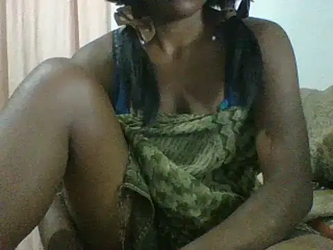 Hamie sexy online show from 1, 10, 2025