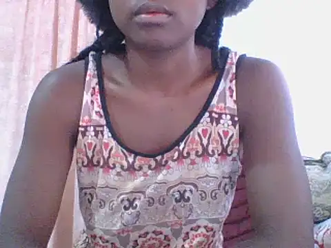 Hamie sexy online show from 15, 12, 2025