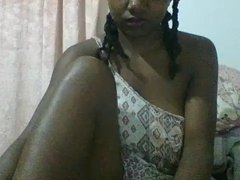 Hamie sexy online show from 15, 11, 2025