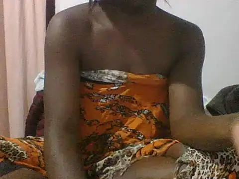 Hamie sexy online show from 23, 10, 2025