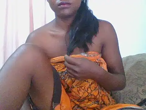 Hamie sexy online show from 2, 10, 2025