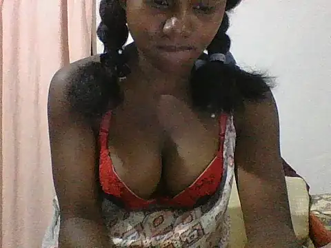 Hamie sexy online show from 21, 9, 2025