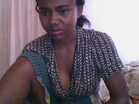 Hamie sexy online show from 24, 9, 2025