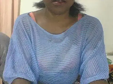 Hamie sexy online show from 18, 10, 2025