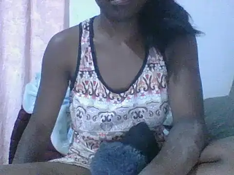 Hamie sexy online show from 24, 10, 2025