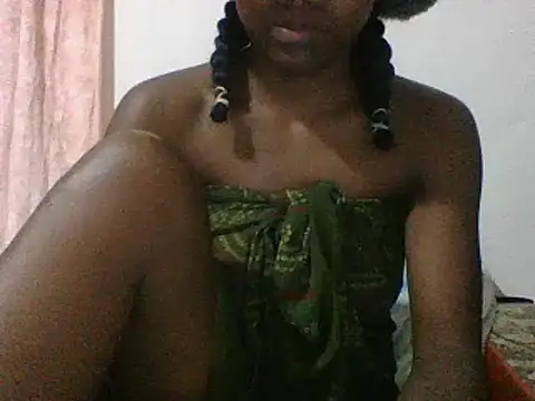 Hamie sexy online show from 15, 1, 2026