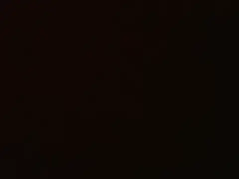 Hamie sexy online show from 9, 2, 2026