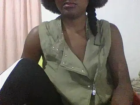 Hamie sexy online show from 8, 10, 2025