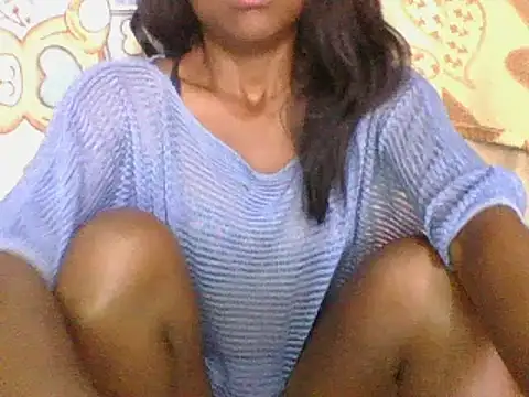 Hamie sexy online show from 15, 2, 2026