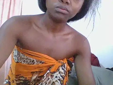 Hamie sexy online show from 11, 1, 2026