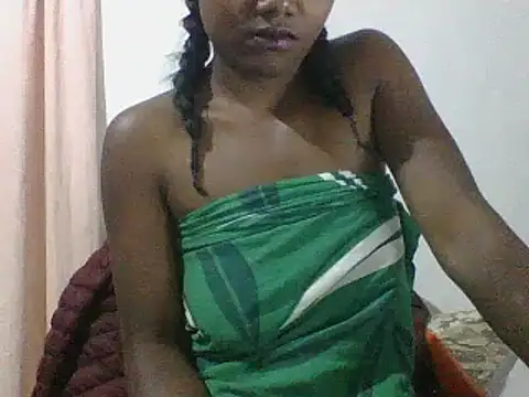 Hamie sexy online show from 9, 10, 2025