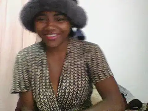 Hamie sexy online show from 18, 9, 2025