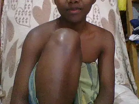 Hamie sexy online show from 14, 2, 2026