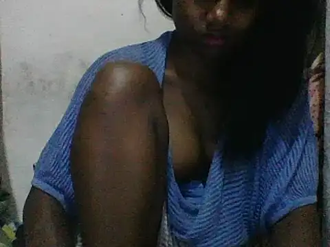 Hamie sexy online show from 13, 2, 2026