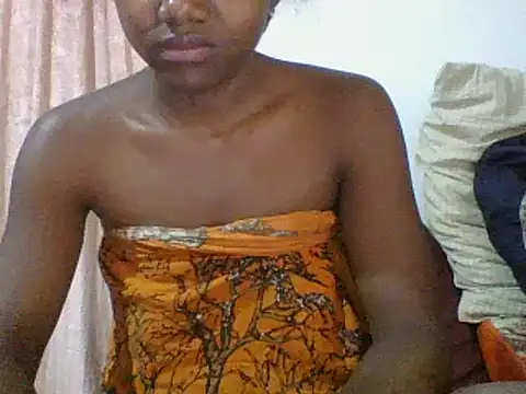 Hamie sexy online show from 23, 12, 2025