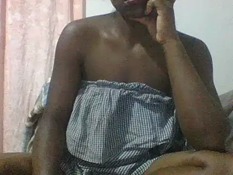 Hamie sexy online show from 26, 10, 2025