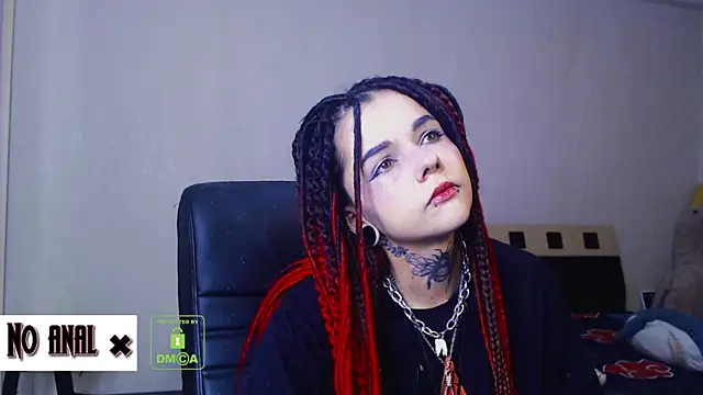 Dark  Elf online show from 11, 9, 2025