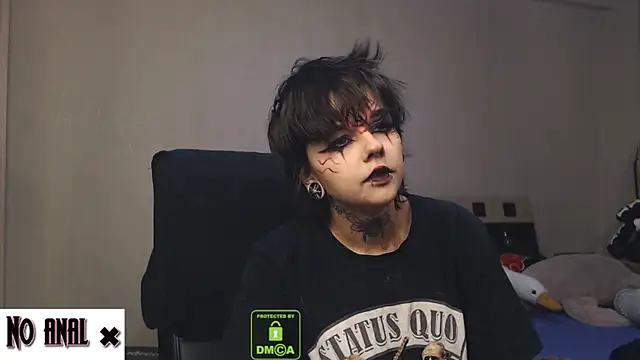 Dark  Elf online show from 17, 3, 2025