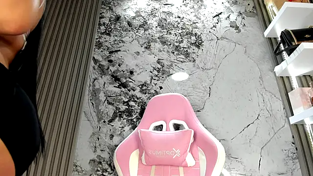 Loren Baker online show from 29, 11, 2025