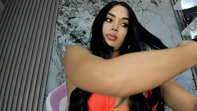 Loren Baker online show from 30, 10, 2025