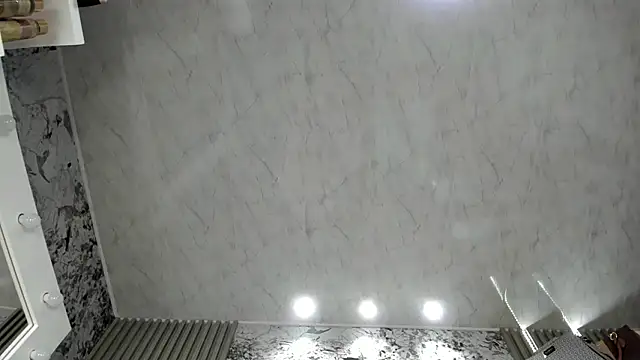 Loren Baker online show from 4, 3, 2026