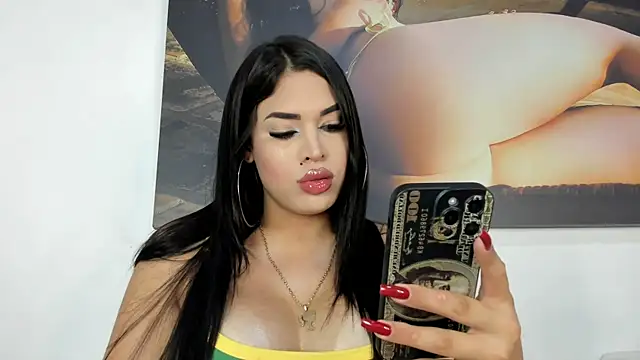 Loren Baker online show from 15, 2, 2025