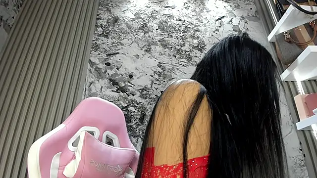 Loren Baker online show from 25, 2, 2026