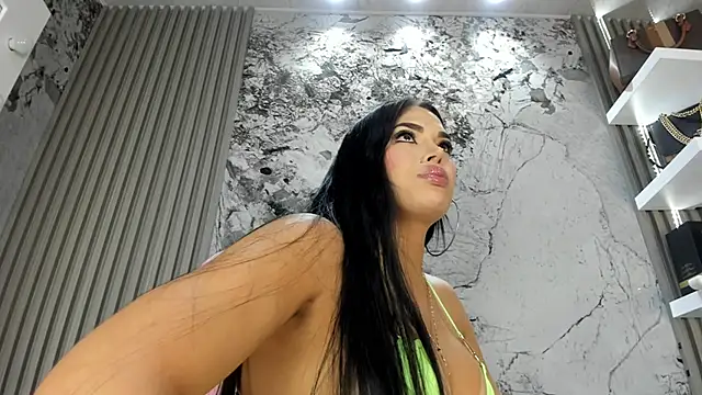 Loren Baker online show from 20, 3, 2026