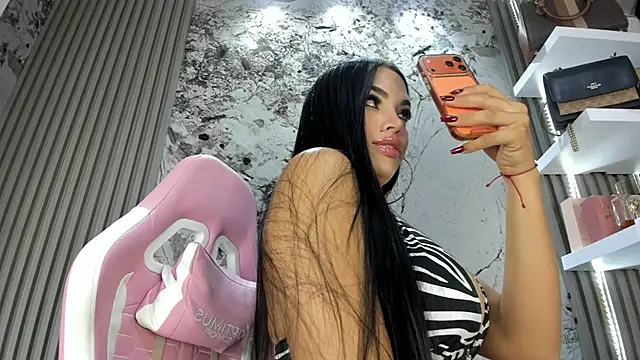 Loren Baker online show from 29, 5, 2026