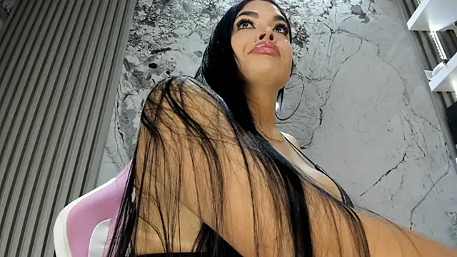 Loren Baker online show from 17, 12, 2025