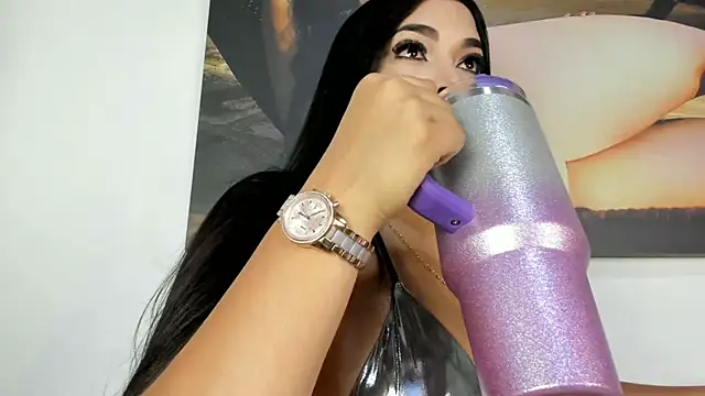 Loren Baker online show from 18, 3, 2025