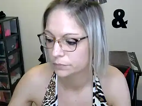 alixfeeling online show from 2, 12, 2024