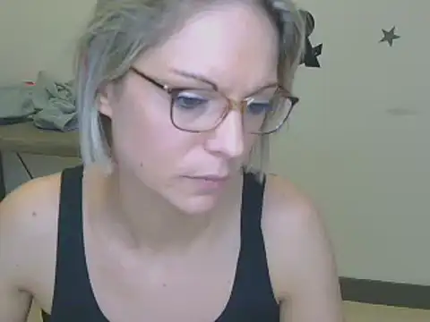 alixfeeling online show from 18, 1, 2025