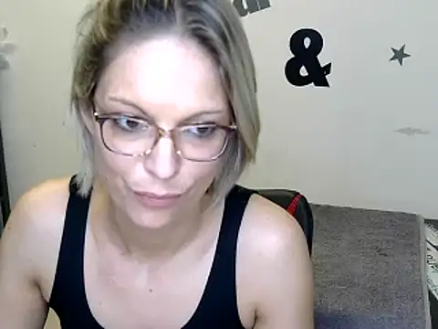 alixfeeling online show from 6, 12, 2024