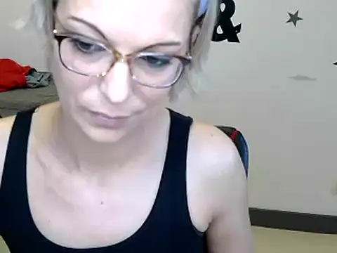 alixfeeling online show from 17, 1, 2025