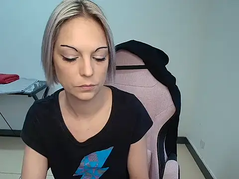 alixfeeling online show from 28, 4, 2026