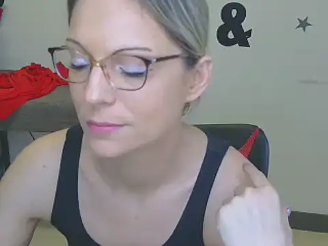 alixfeeling online show from 21, 12, 2024