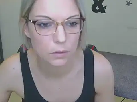 alixfeeling online show from 9, 1, 2025