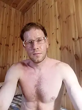 yatshen online show from 11, 5, 2026