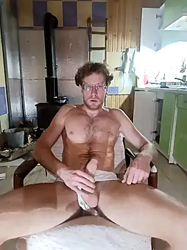 yatshen online show from 5, 2, 2026