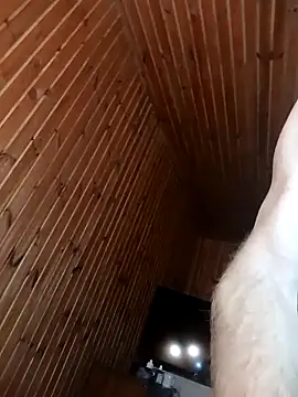 yatshen online show from 2, 12, 2025