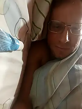 yatshen online show from 5, 12, 2025