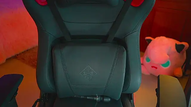 ambarEvans online show from 14, 1, 2025