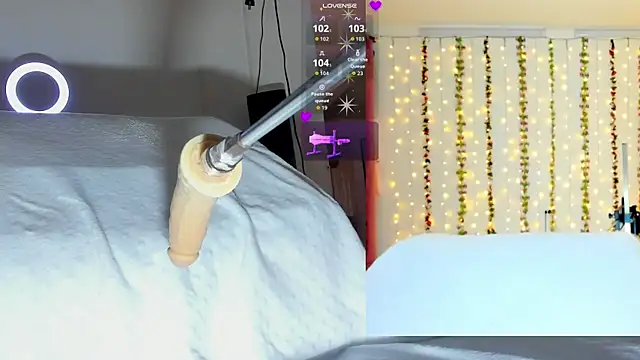 Snapshot of Alessandra_Smith chatting on 14, 11, 2025 Alessandra Smith online show from 14, 11, 2025