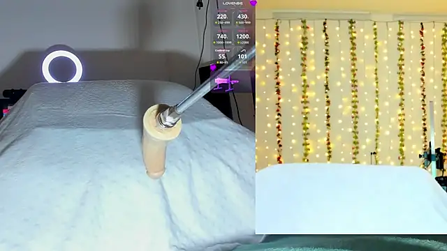 Snapshot of Alessandra_Smith chatting on 13, 11, 2025 Alessandra Smith online show from 13, 11, 2025