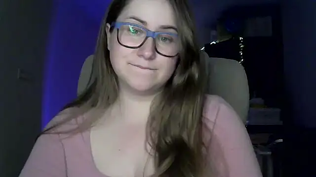 SeasonalSomeone online show from 26, 5, 2026