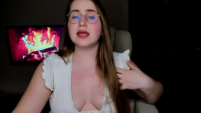 SeasonalSomeone online show from 13, 3, 2025